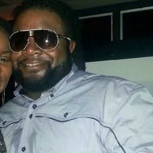 Meet your Posher, Walter